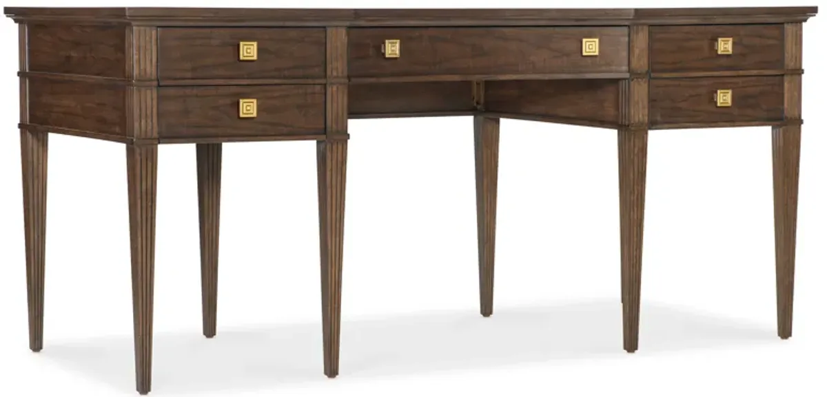 Diplomat Diplomat Writing Desk