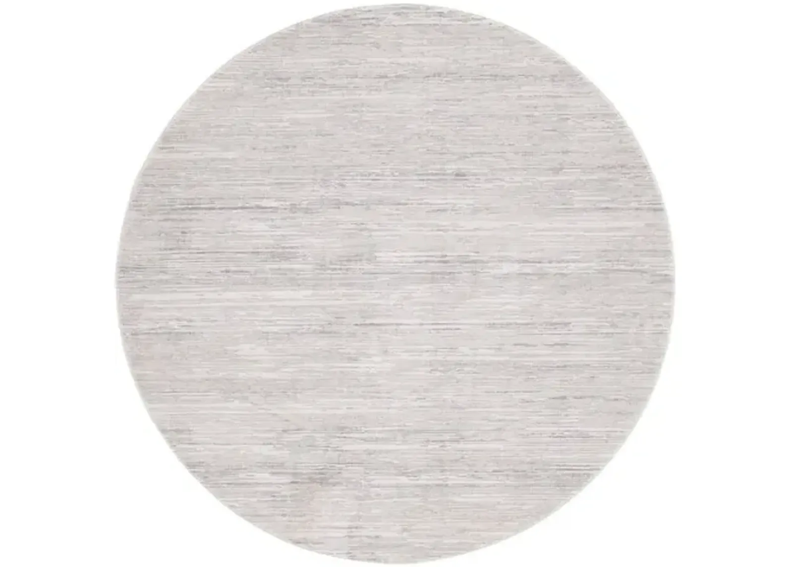 DIAMOND 136 6'-7' X 6'-7' Round Round Rug