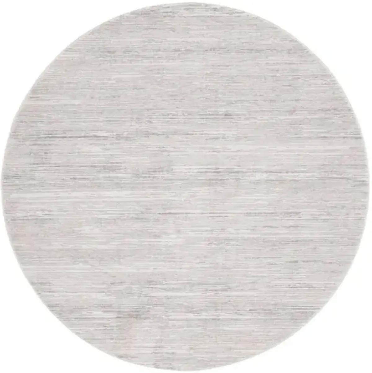 DIAMOND 136 6'-7' X 6'-7' Round Round Rug