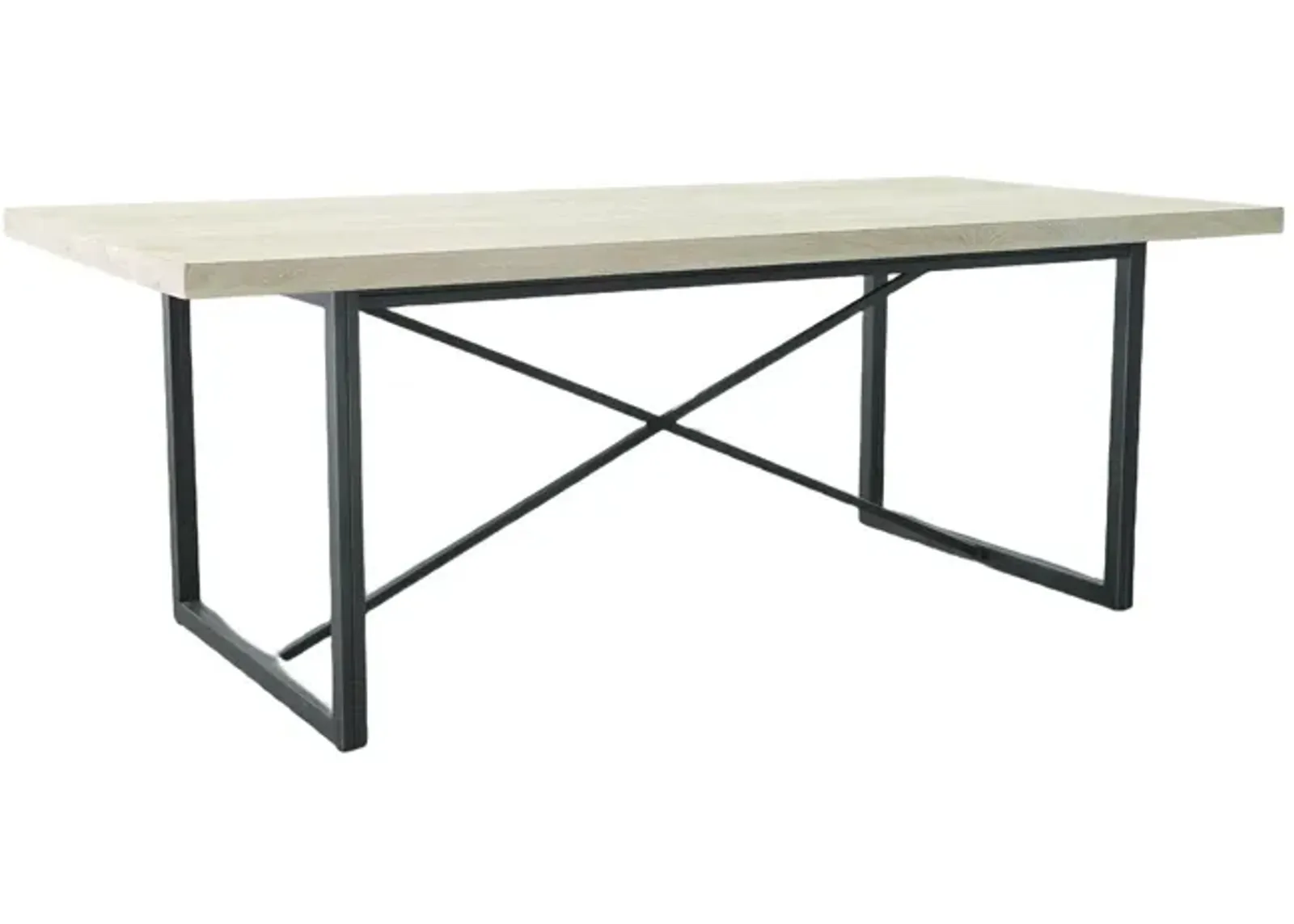 Starlight Dining Table