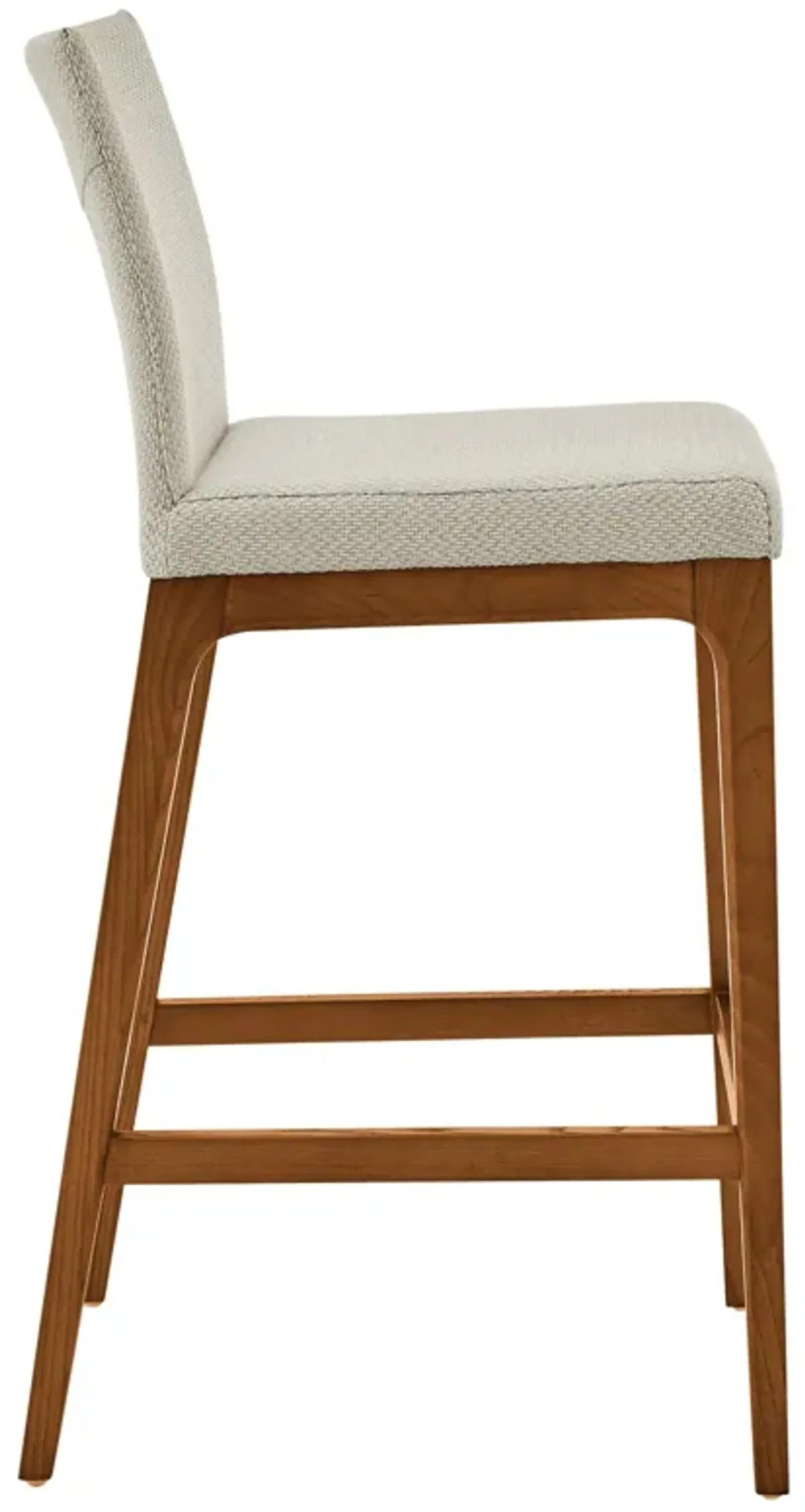 Devon Counter Stool