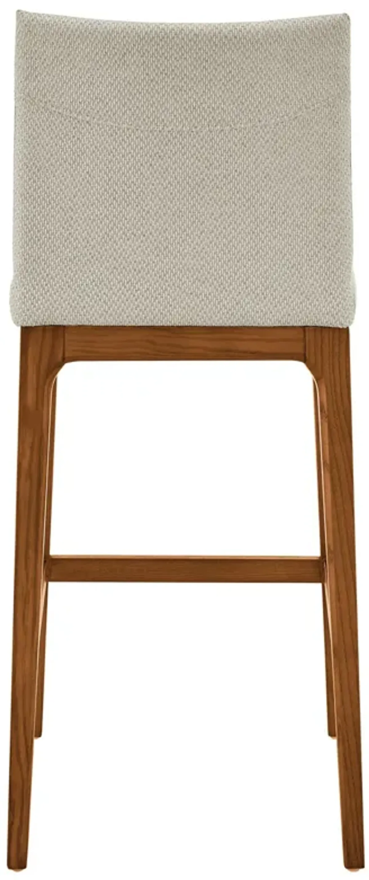 Devon Counter Stool