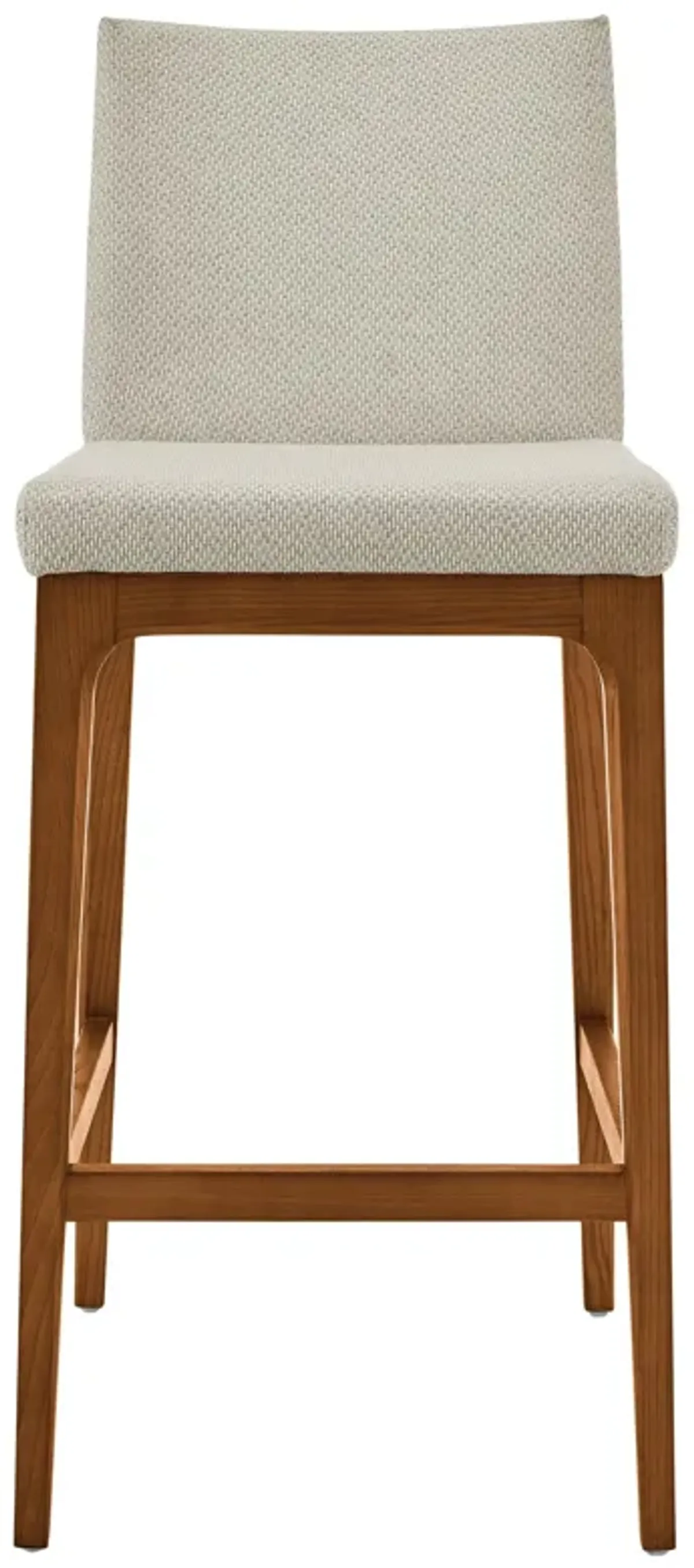 Devon Counter Stool