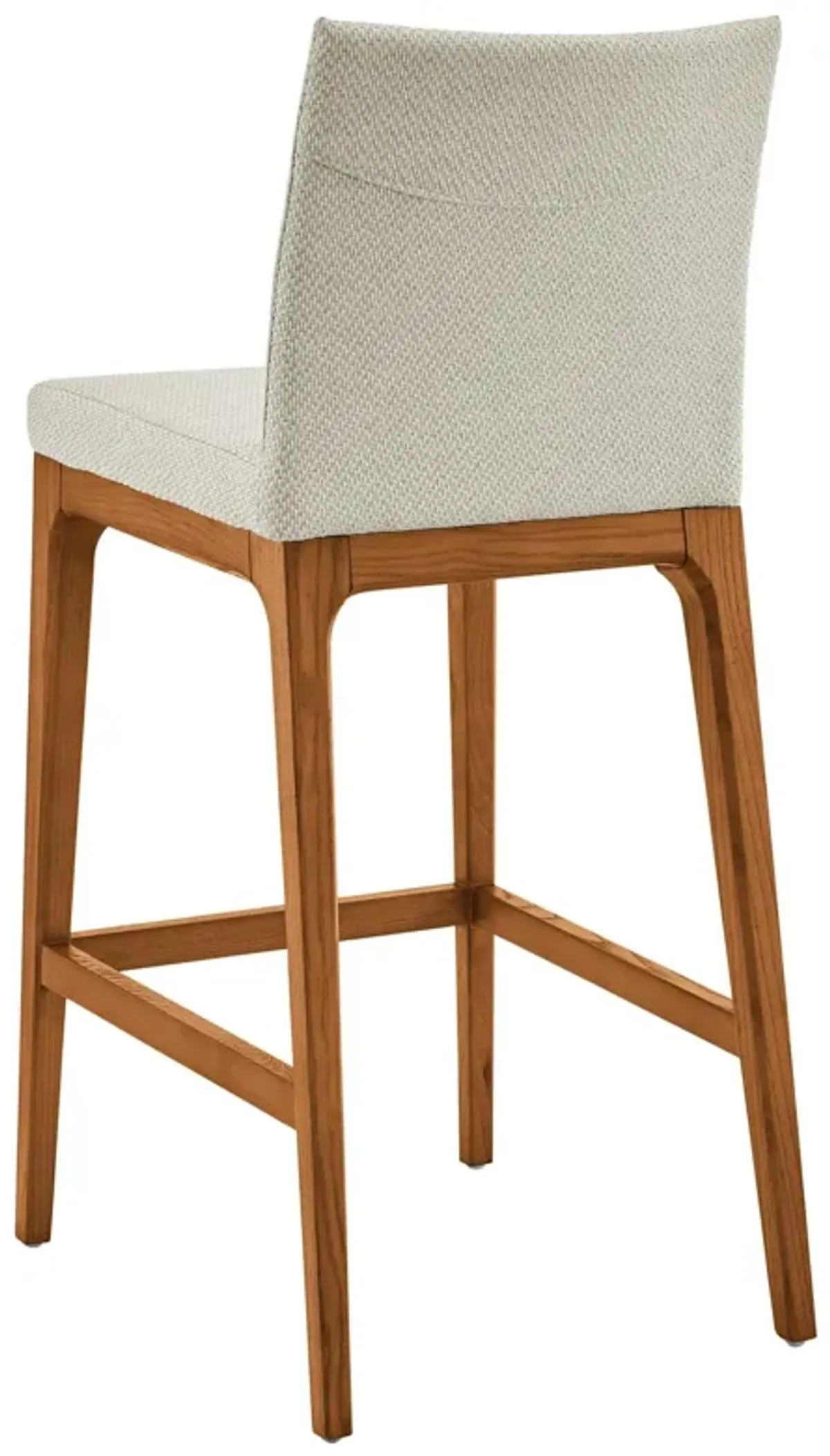 Devon Counter Stool