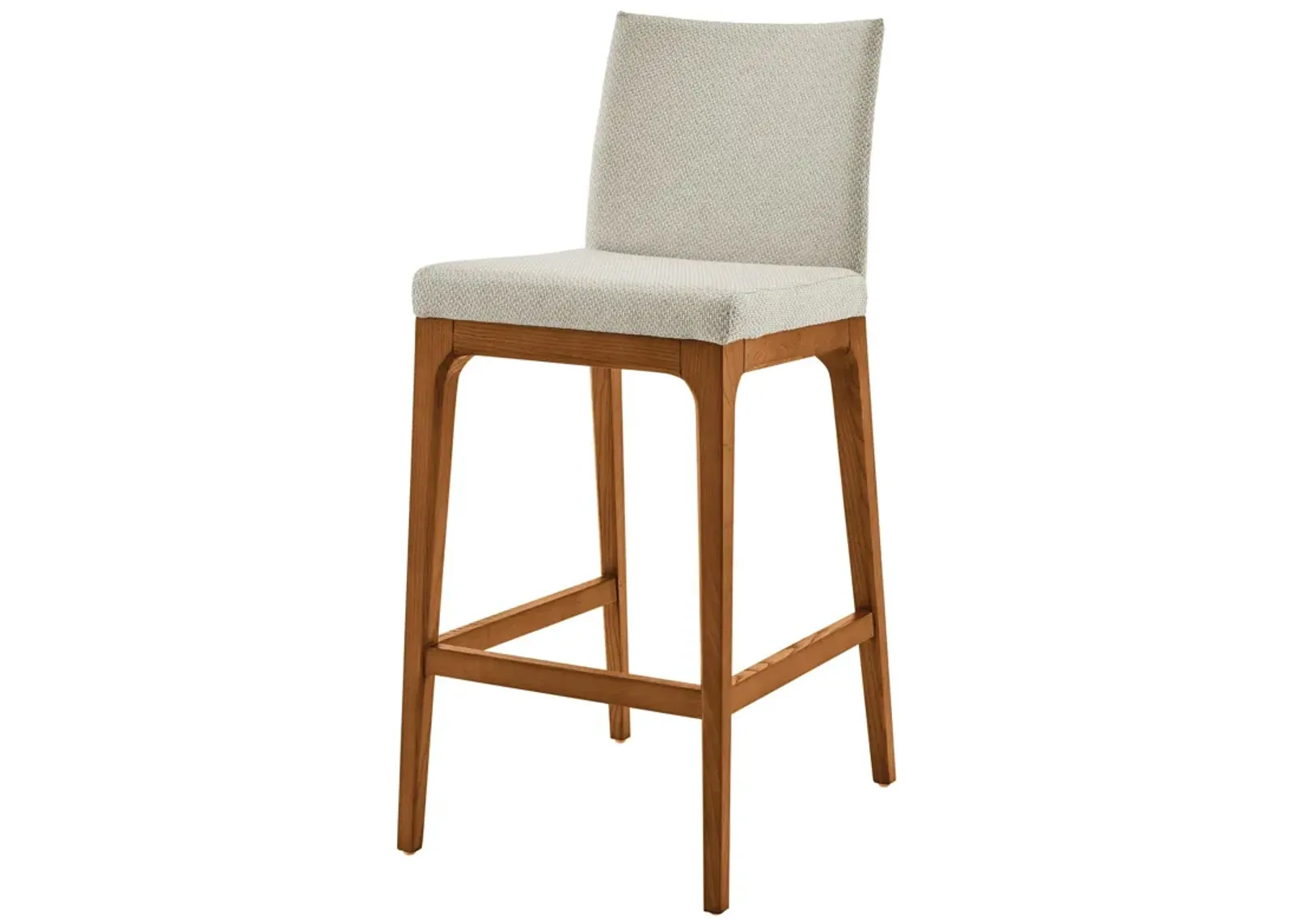 Devon Counter Stool