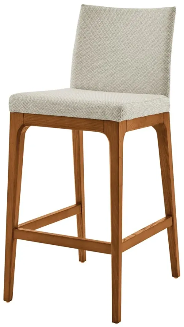 Devon Counter Stool  - Set of 2