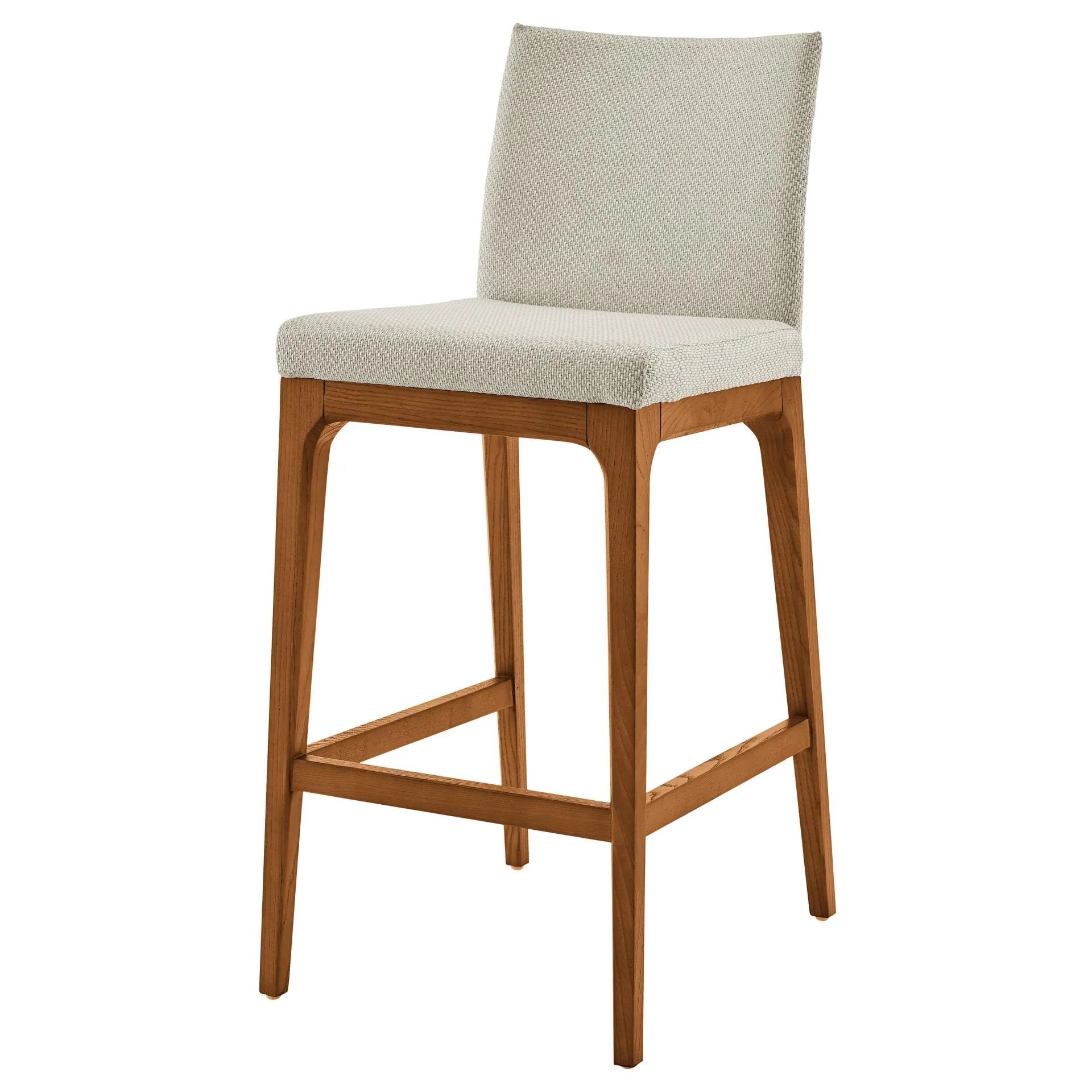 Devon Counter Stool