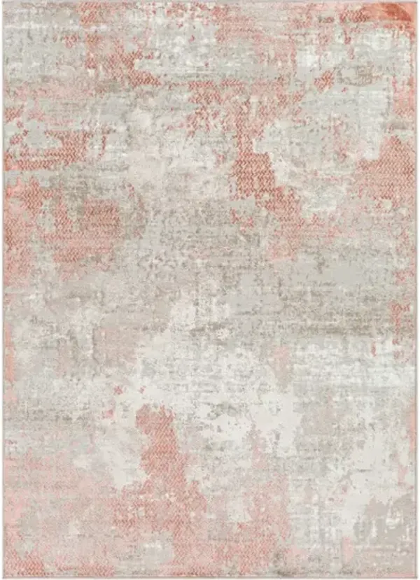 Enfield 5'3" x 7' Rug