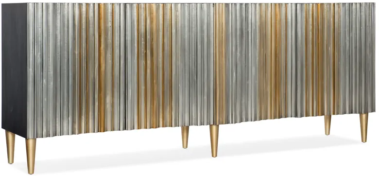 Melange Apollo Credenza