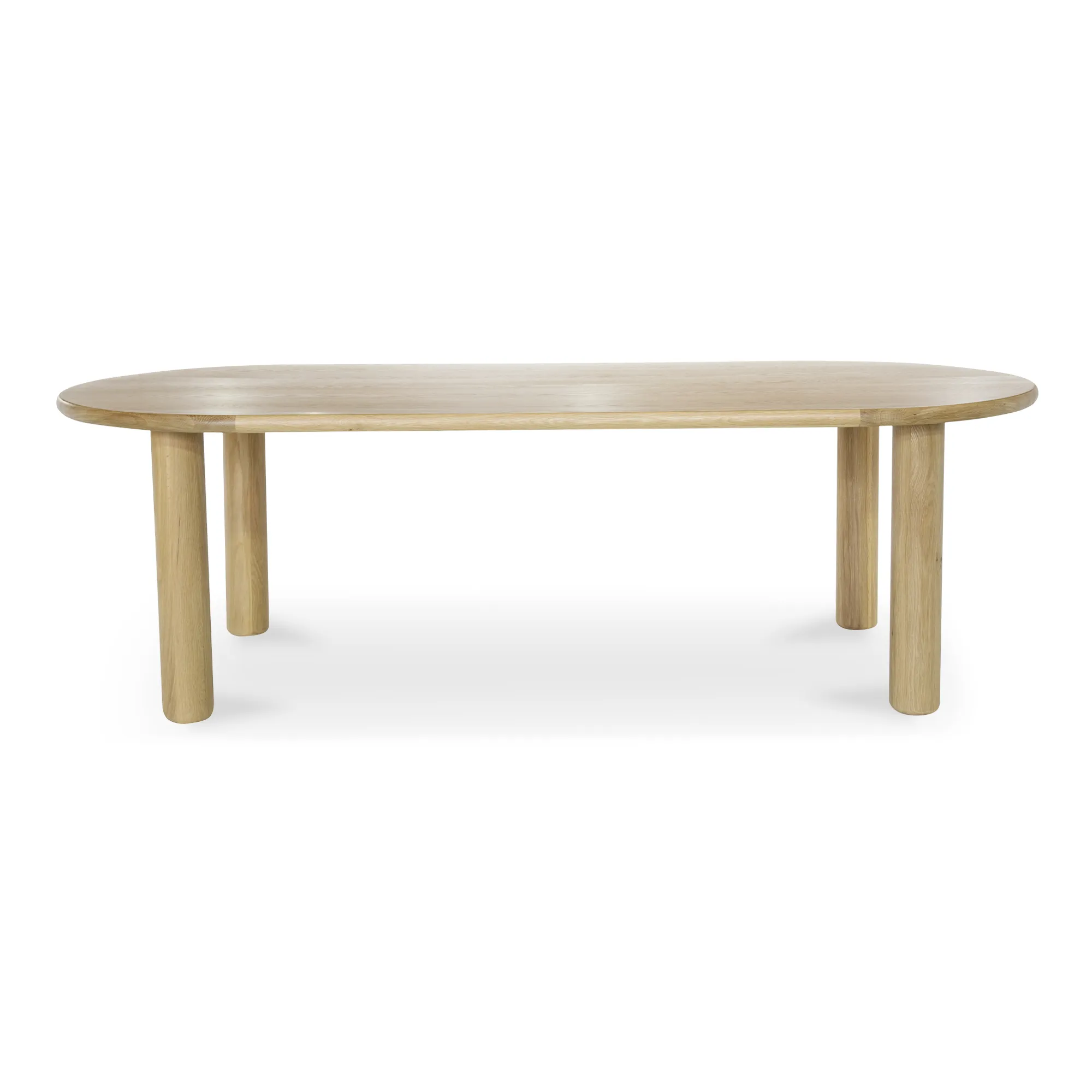 MILO DINING TABLE SMALL