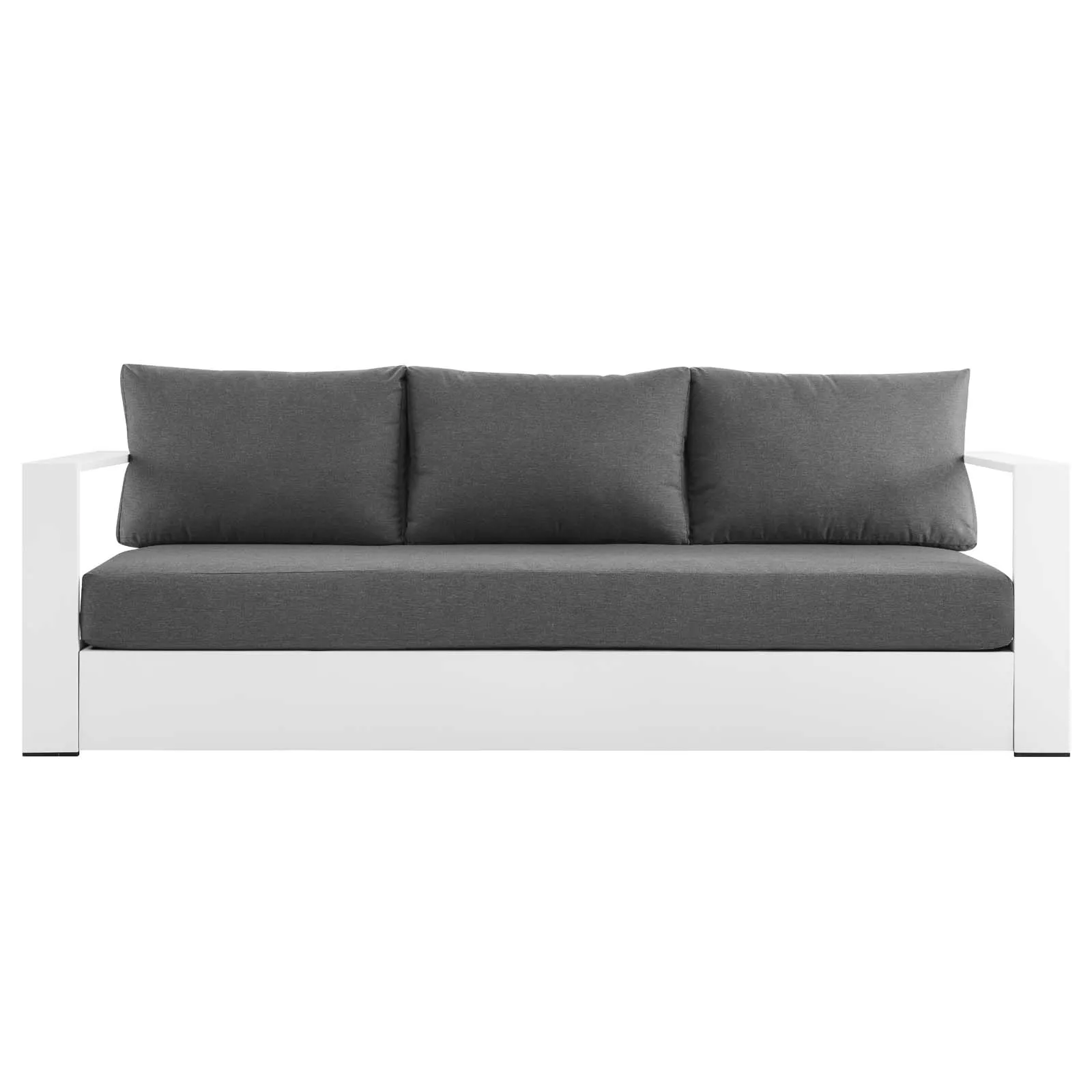 Tahoe Outdoor Sofa