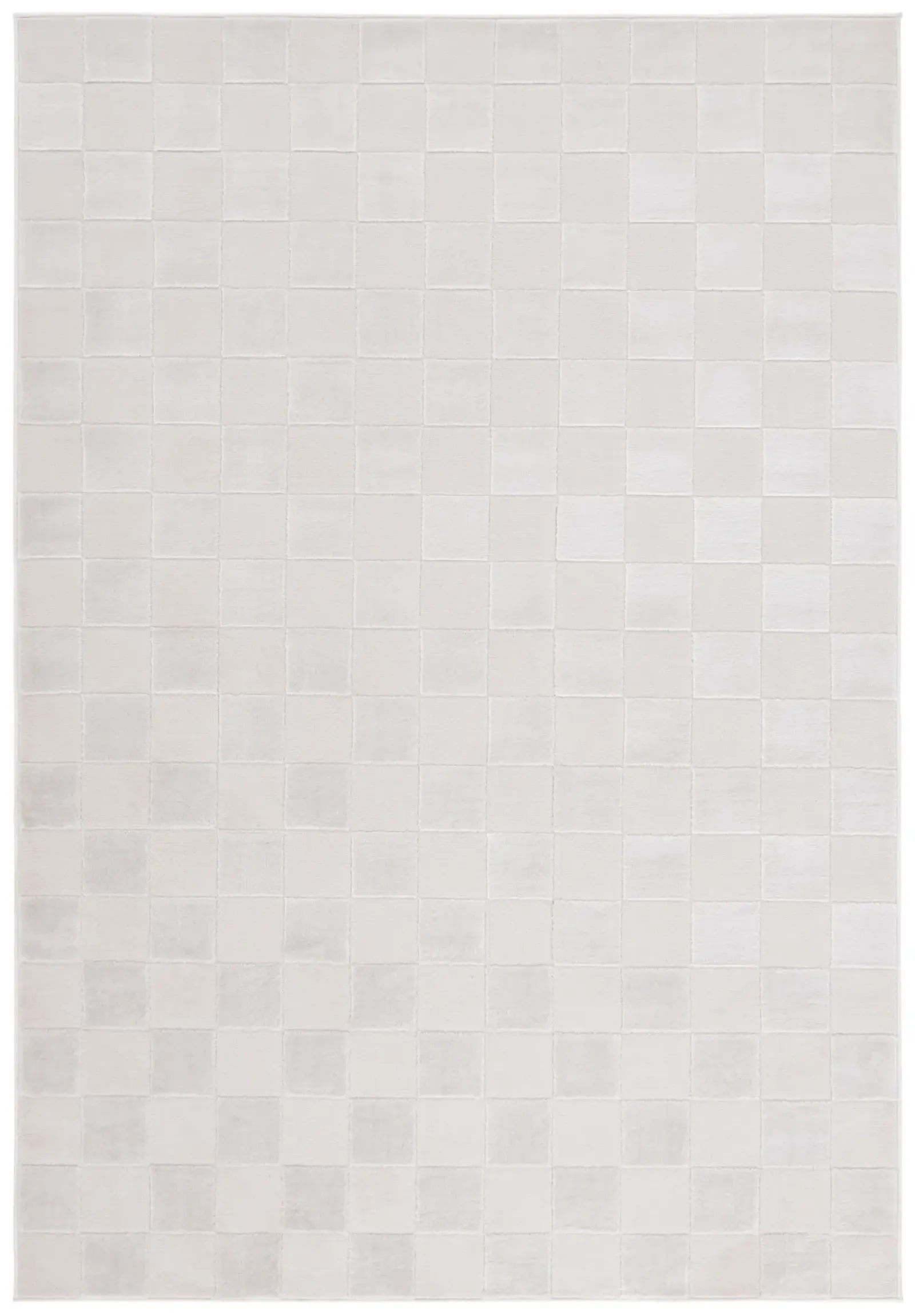 SAYLOR 122 IVORY 8' x 10' Large Rectangle Rug