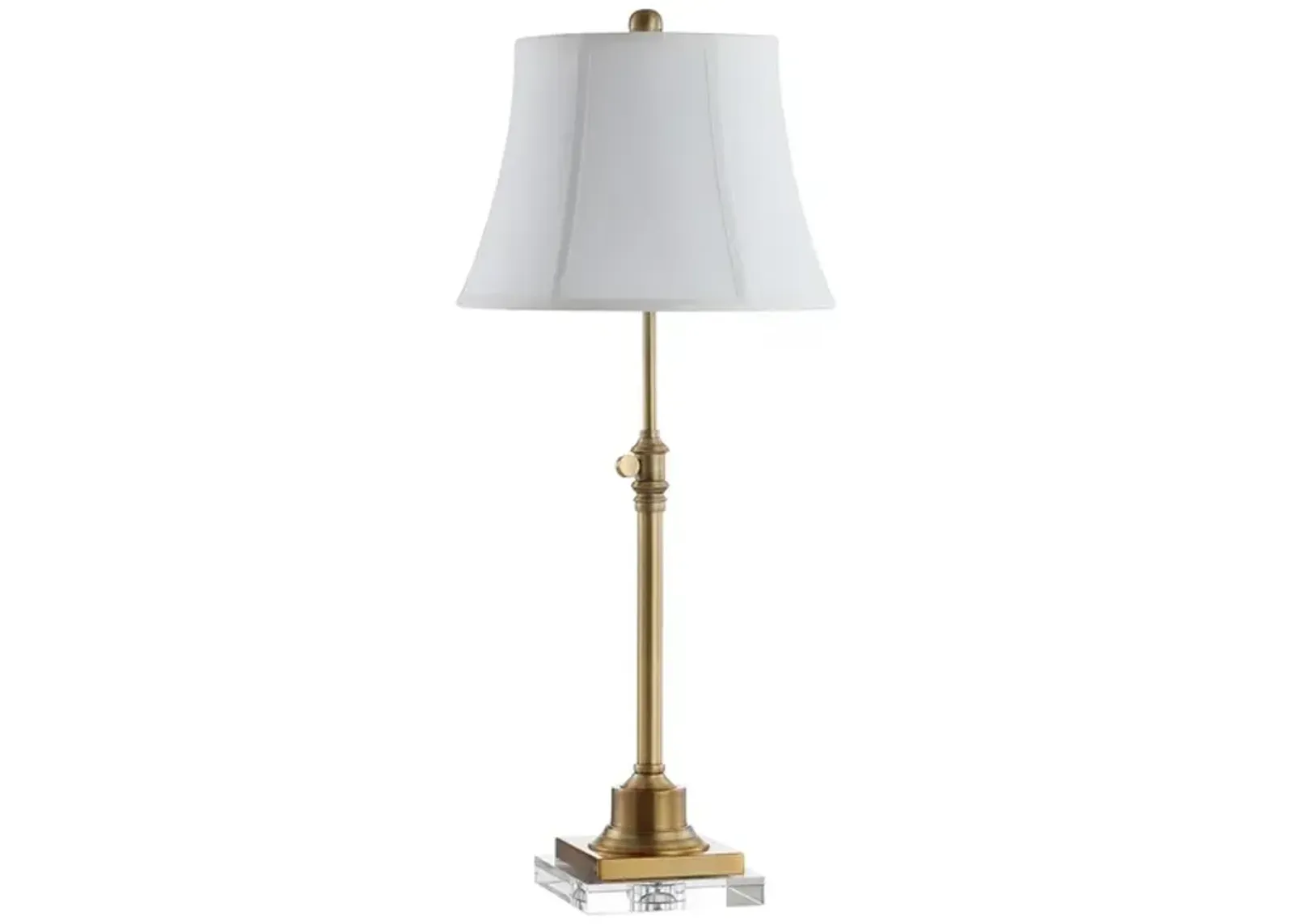 Callen Table Lamp - Set of 2