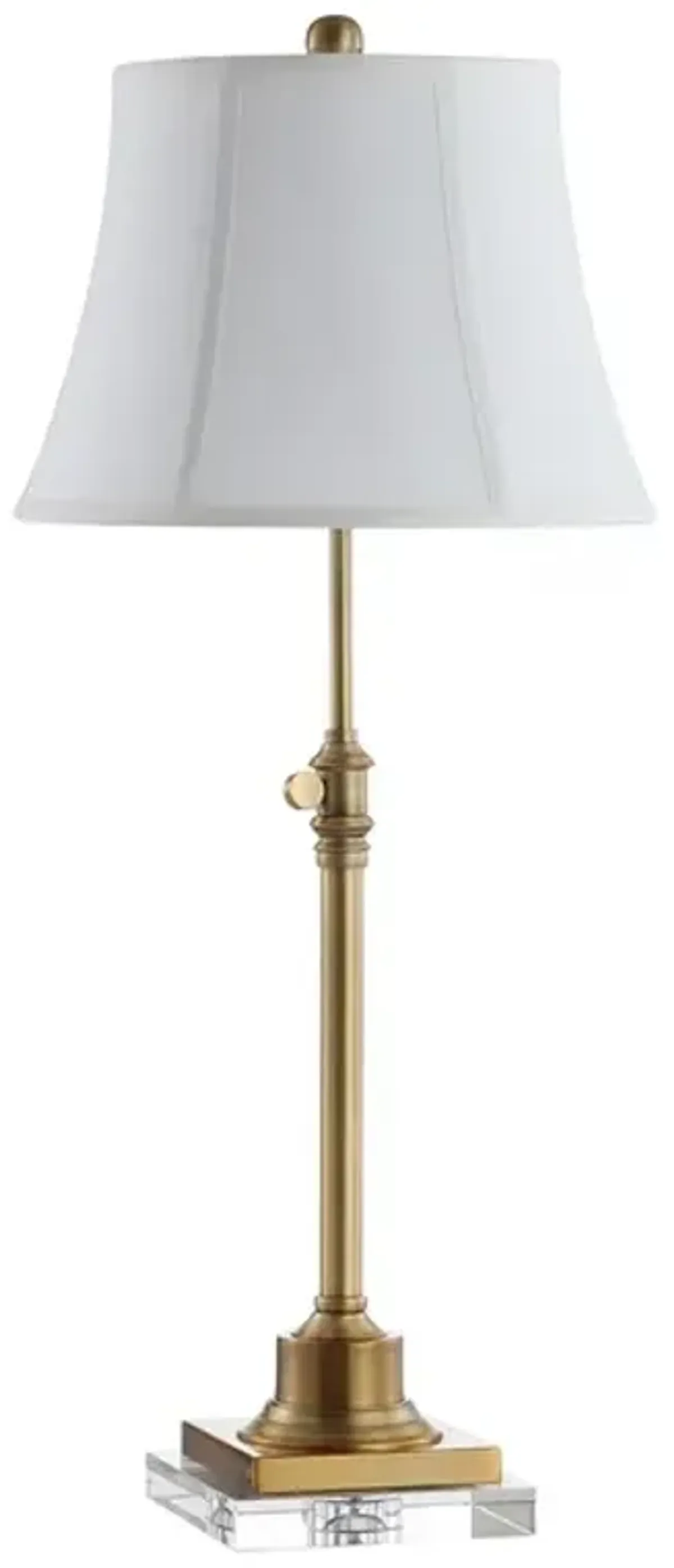 Callen Table Lamp - Set of 2