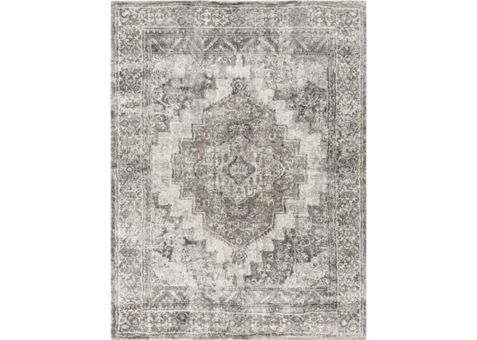 Montana 7'10" x 10' Rug