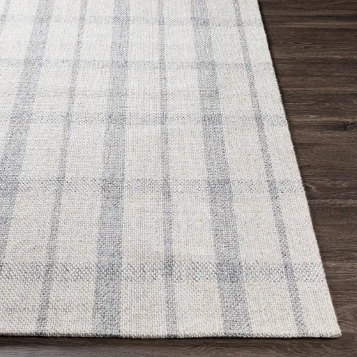 Tartan 8' x 10' Rug