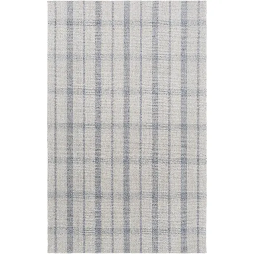 Tartan 8' x 10' Rug