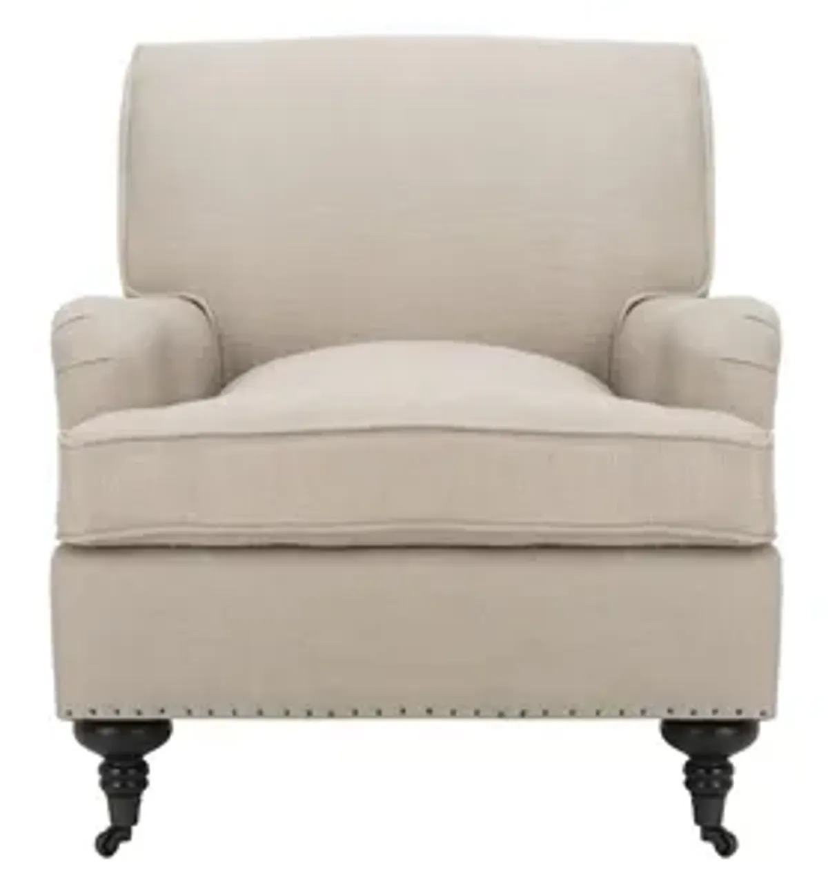 Chloe Club Chair