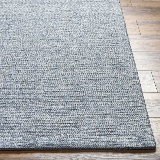 Mia MIA-2300 10' x 14' Hand Made Rug