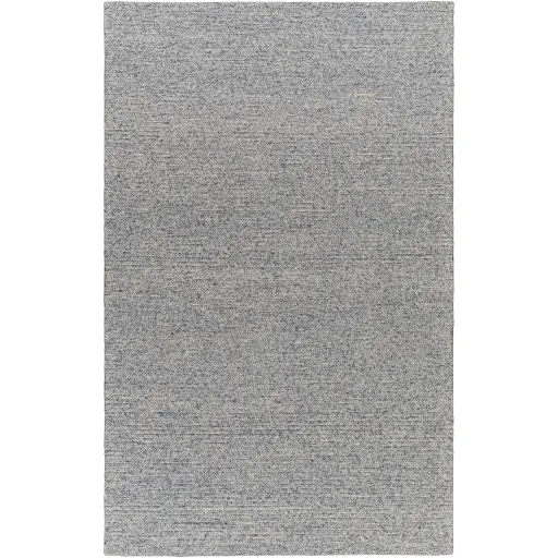 Mia MIA-2300 10' x 14' Hand Made Rug