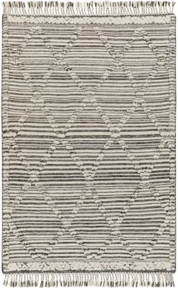 Cadiz 5' x 7'6" Rug