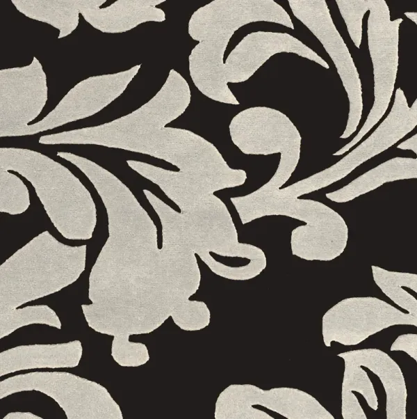 Athena ATH-5131 10' x 14' Hand Made Rug