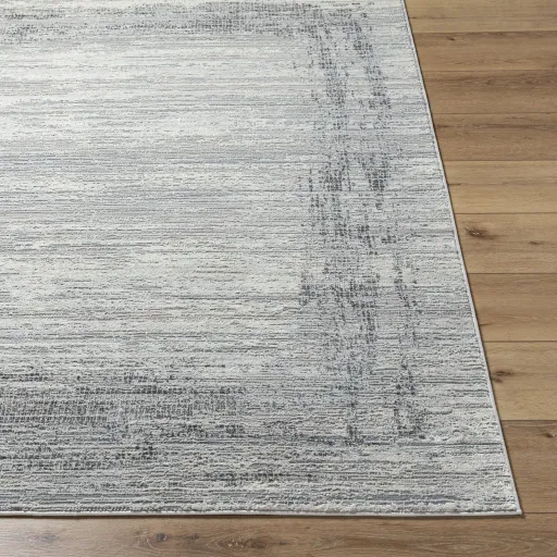 Marbella MBR-2304 6'7" x 9' Machine Woven Rug