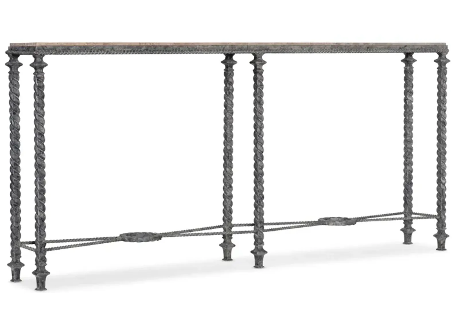 Traditions Console Table