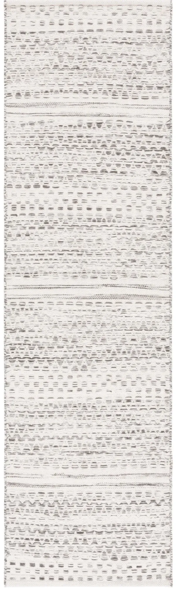 KILIM Hand Woven 2'-3' x 8' runner
