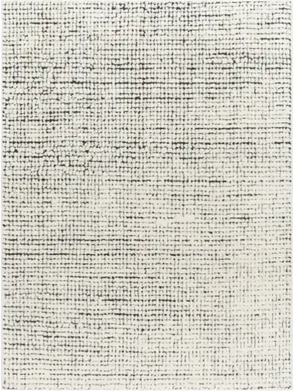 Freud FEU-2305 5'3" x 7' Machine Woven Rug