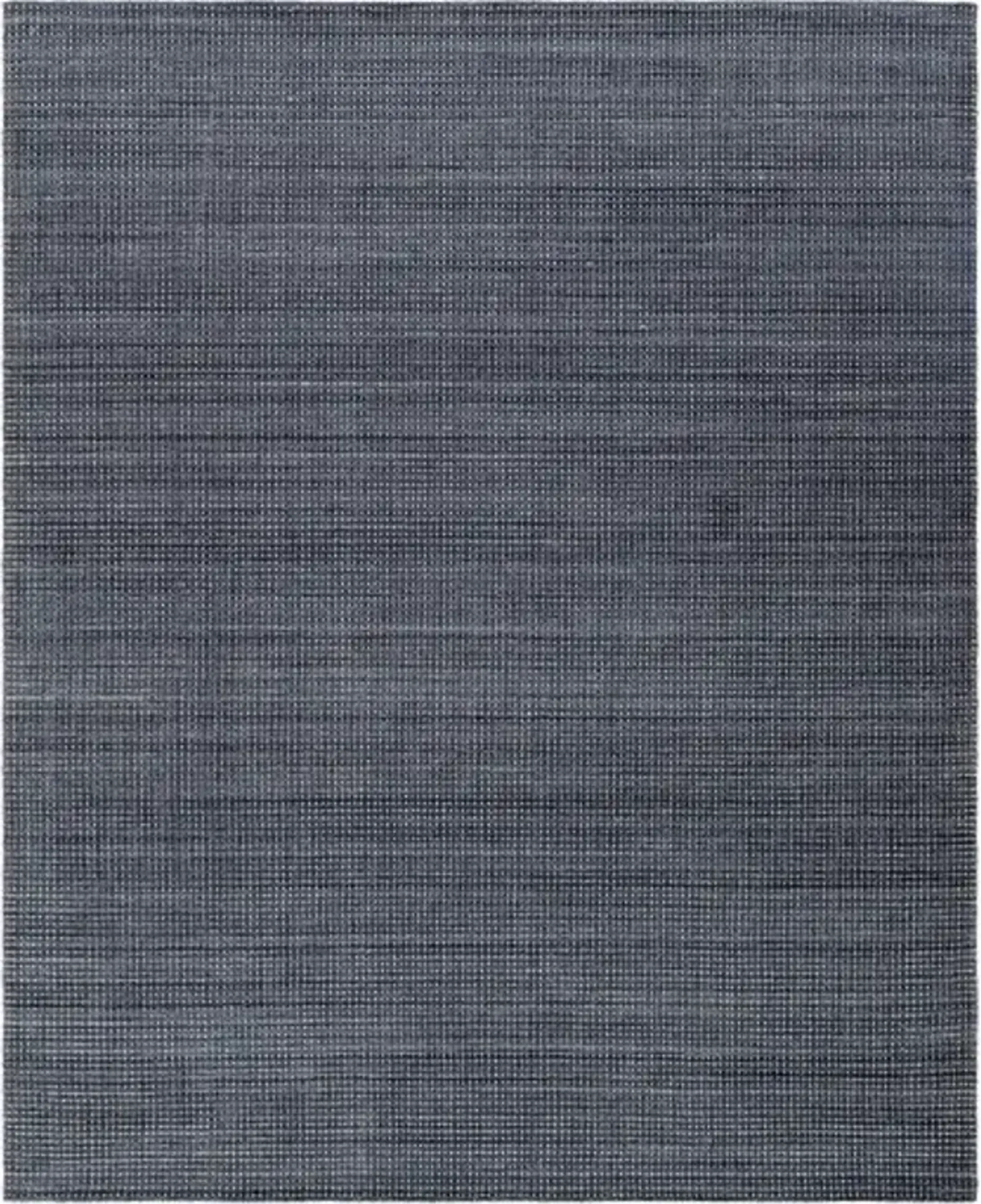 Boston BBT-2304 8' x 10' Handmade Rug