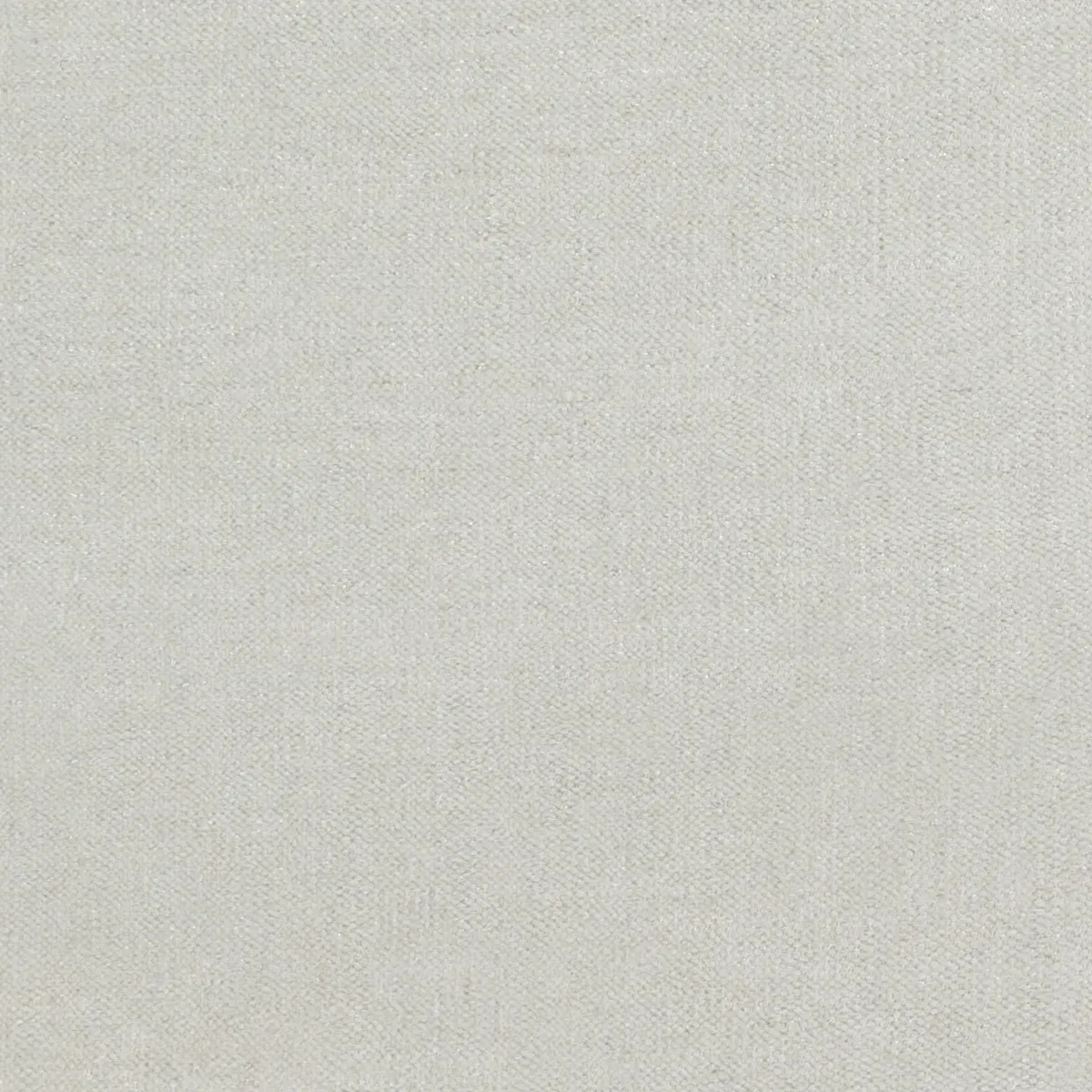 Dutchess DTC-8001 2'6" x 8' Hand Made Rug