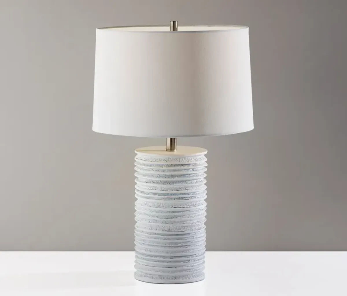 Megan Table Lamp