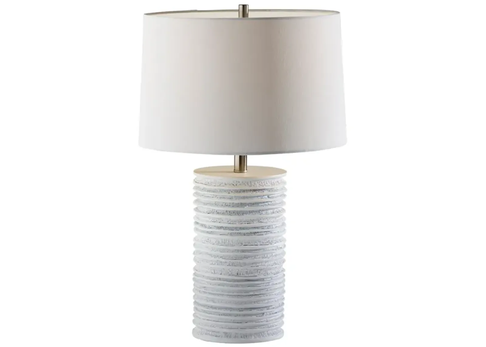 Megan Table Lamp