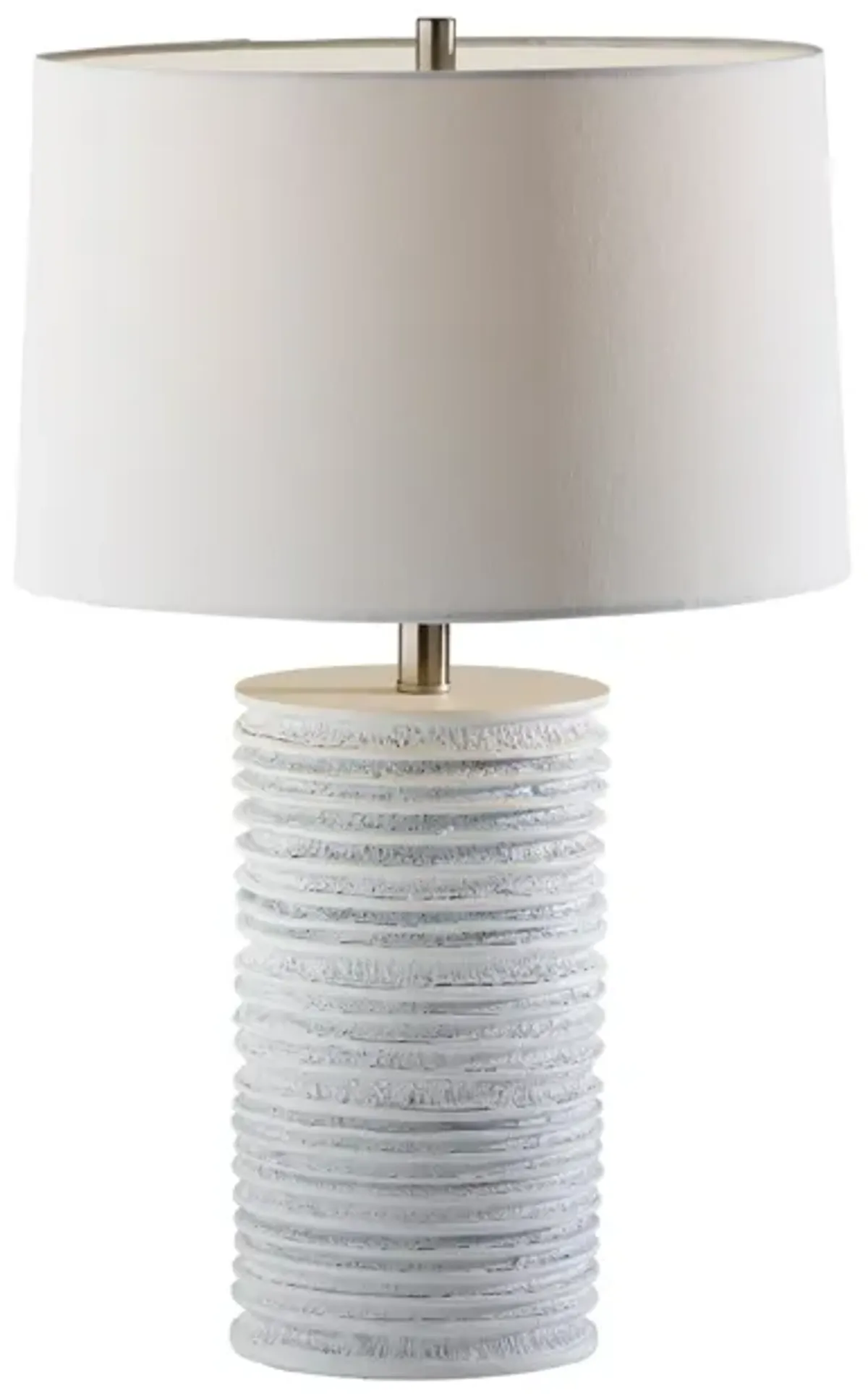 Megan Table Lamp