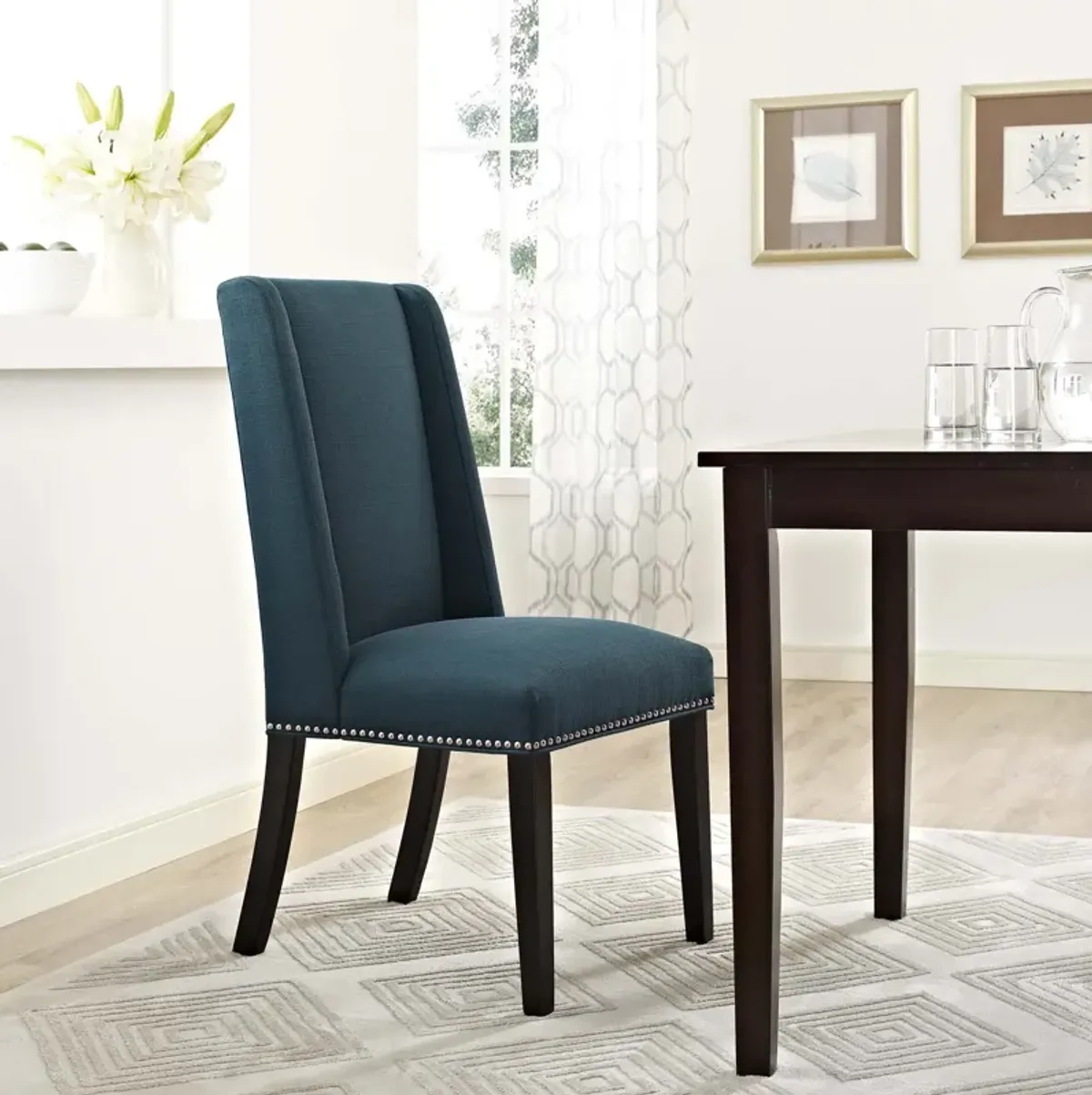 Baron Dining Chair