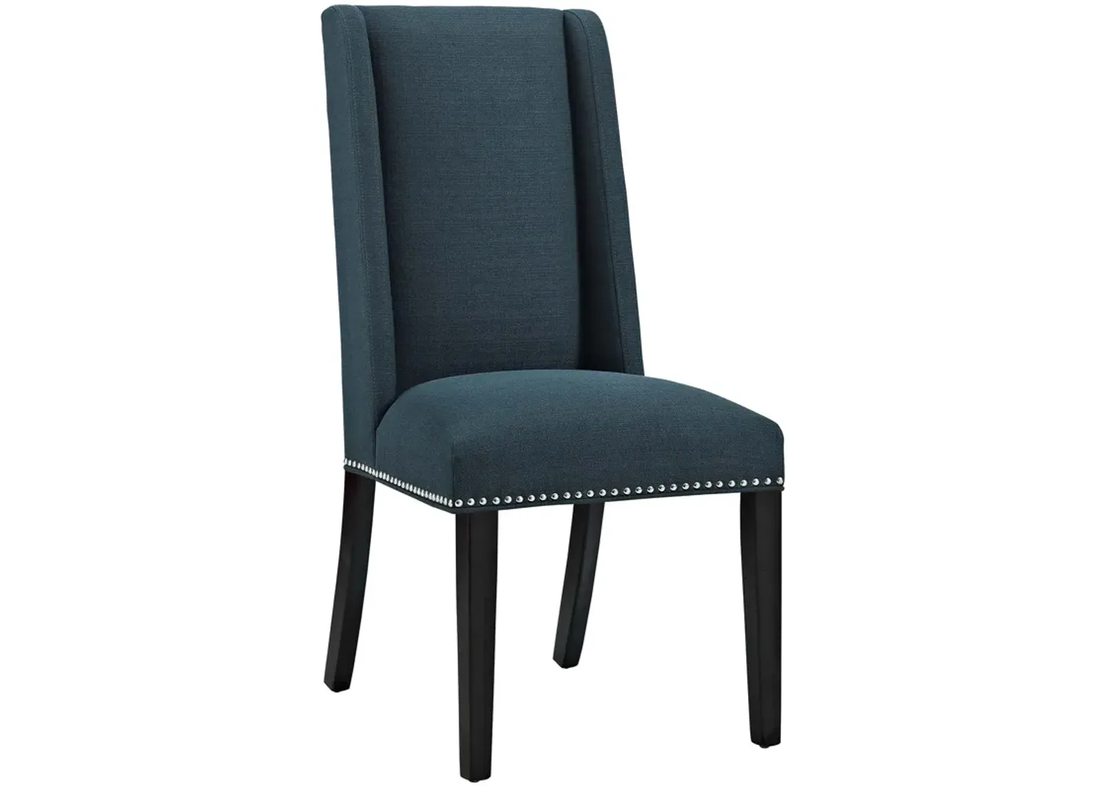 Baron Dining Chair