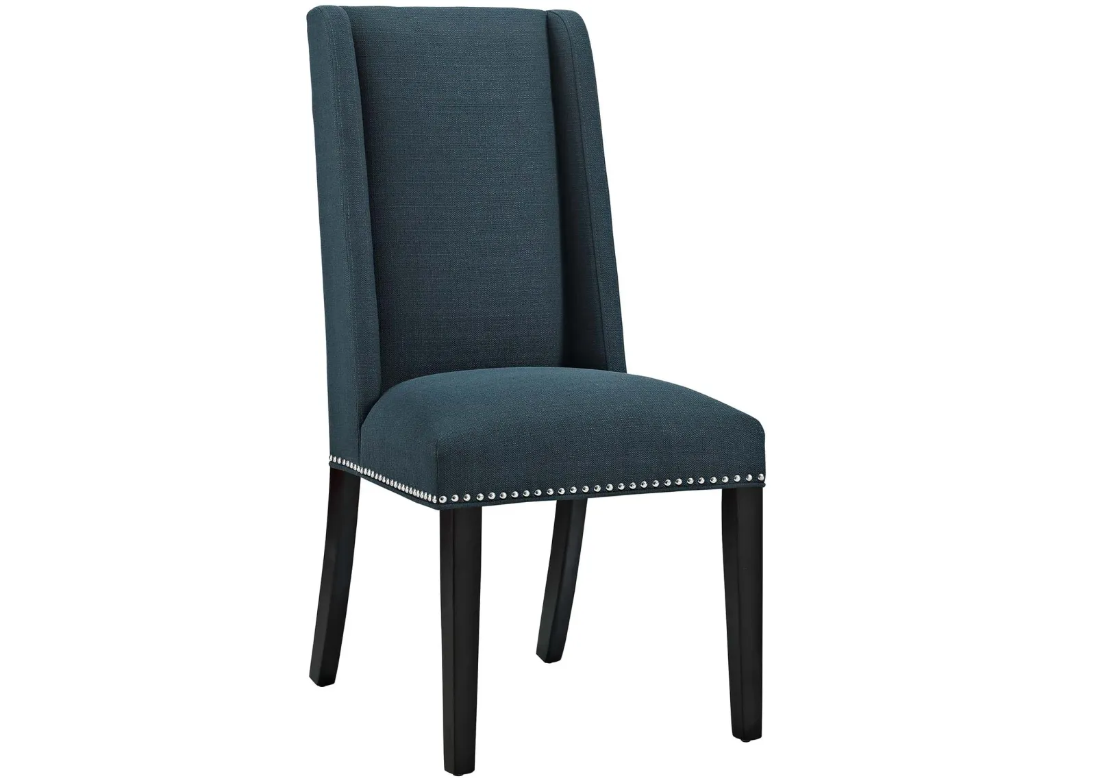 Baron Dining Chair