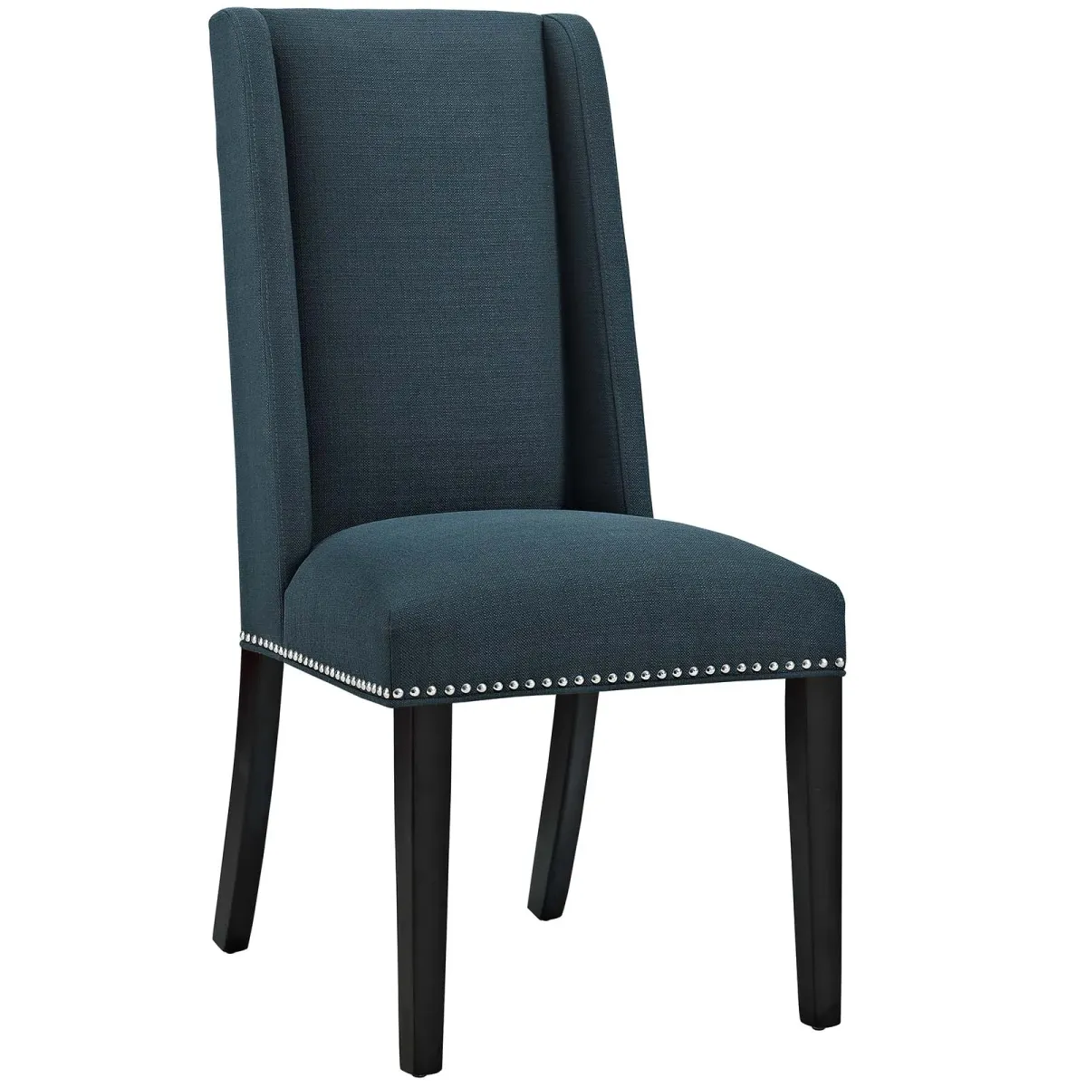 Baron Dining Chair