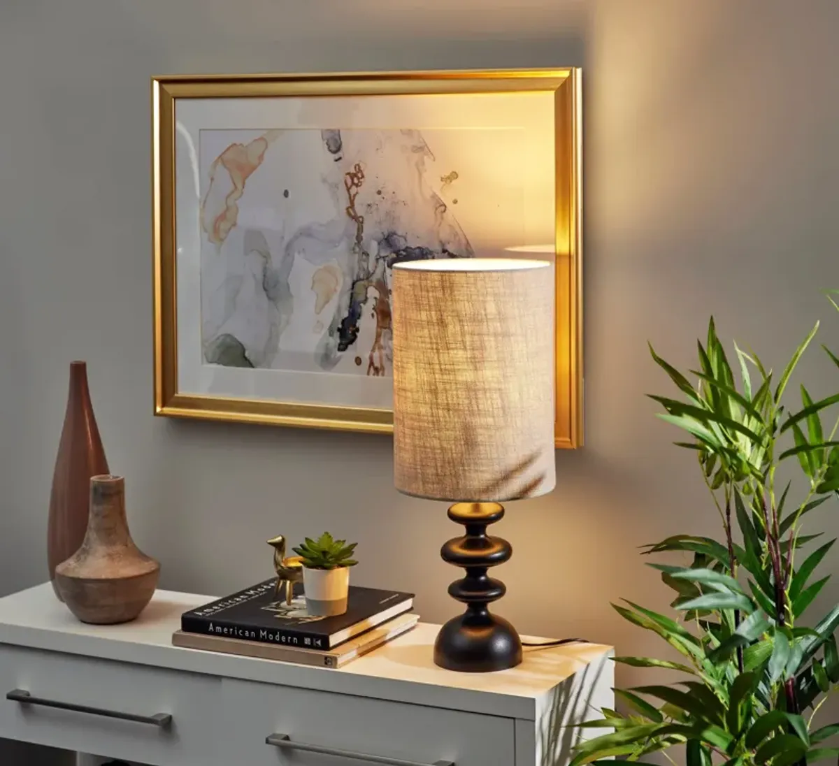 Beatrice Table Lamp