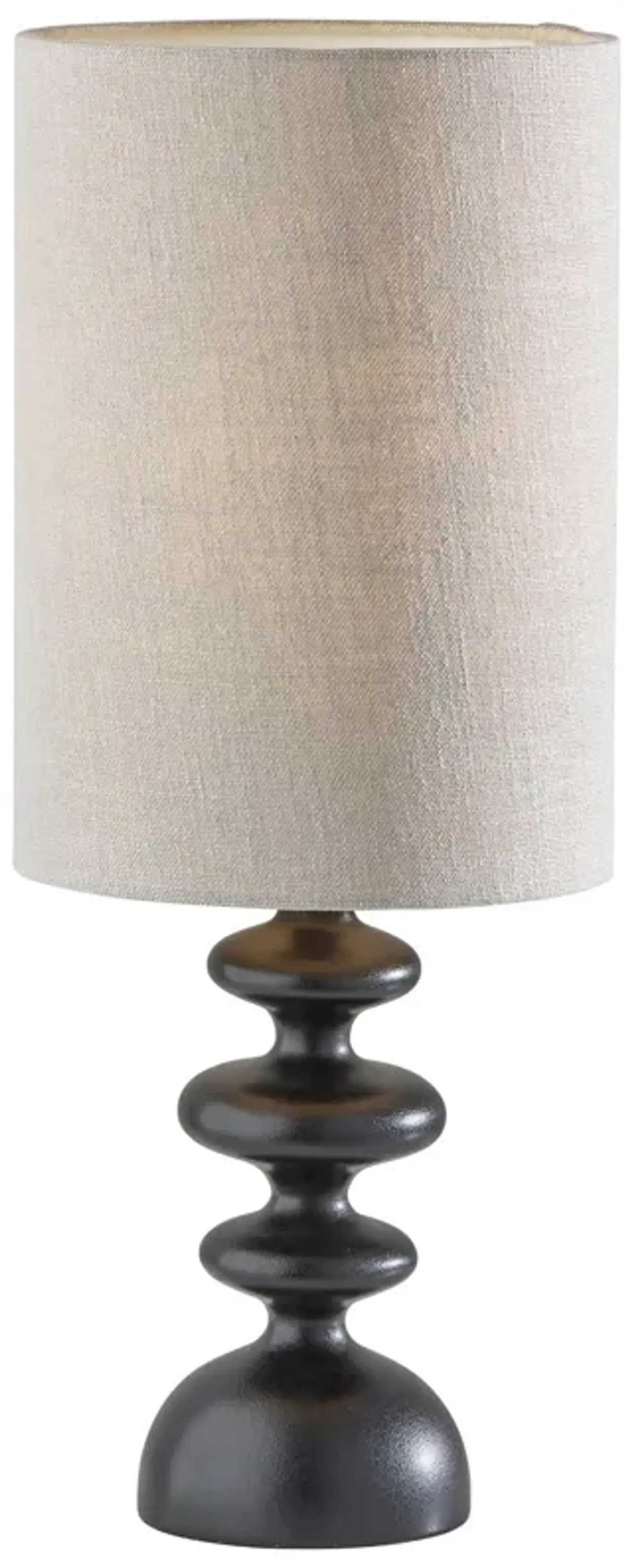 Beatrice Table Lamp