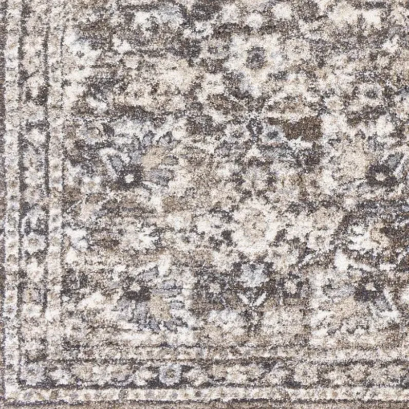 Tuscany 4'3" x 5'7" Rug