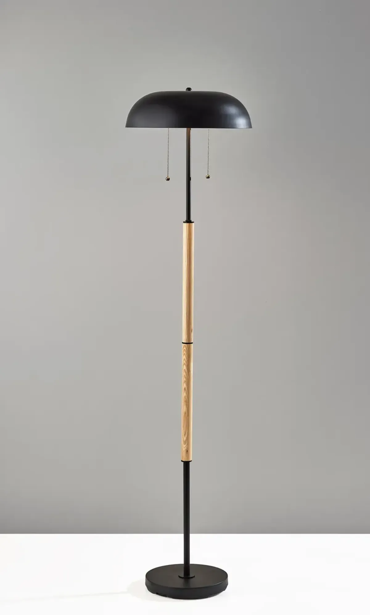 Everett Floor Lamp