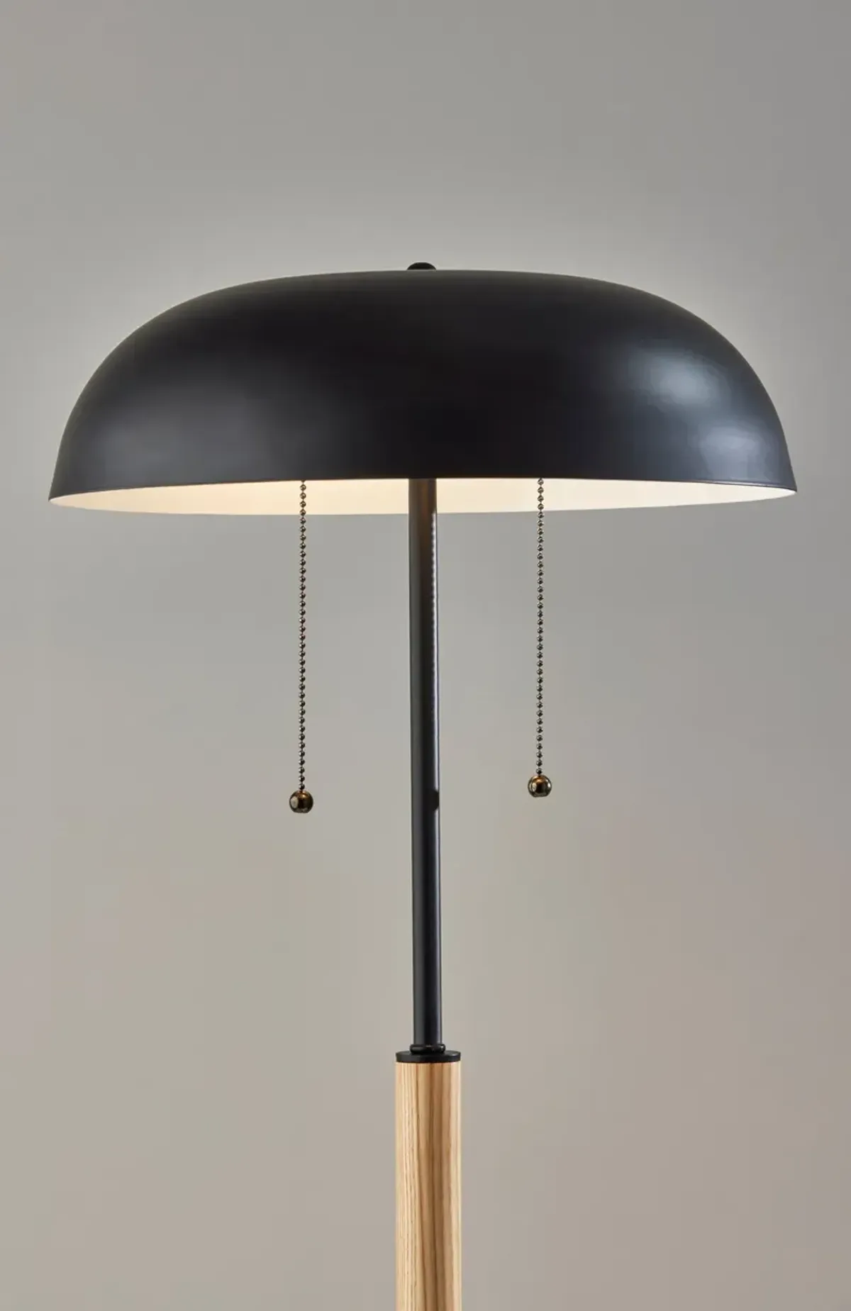 Everett Floor Lamp