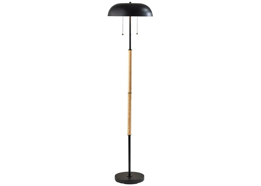 Everett Floor Lamp