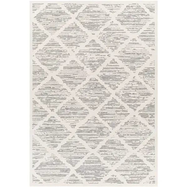 Greenwich 2' x 2'11" Rug