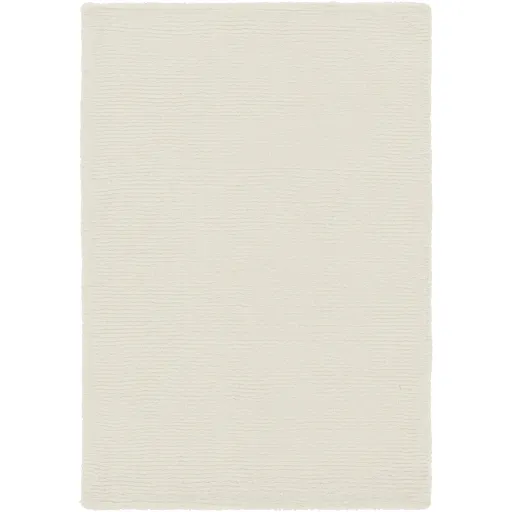 Mystique 10' x 14' Rug