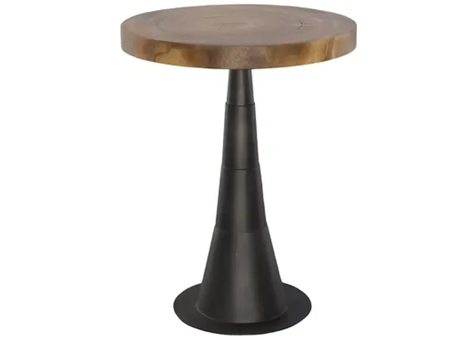 Chuleta Bar Table