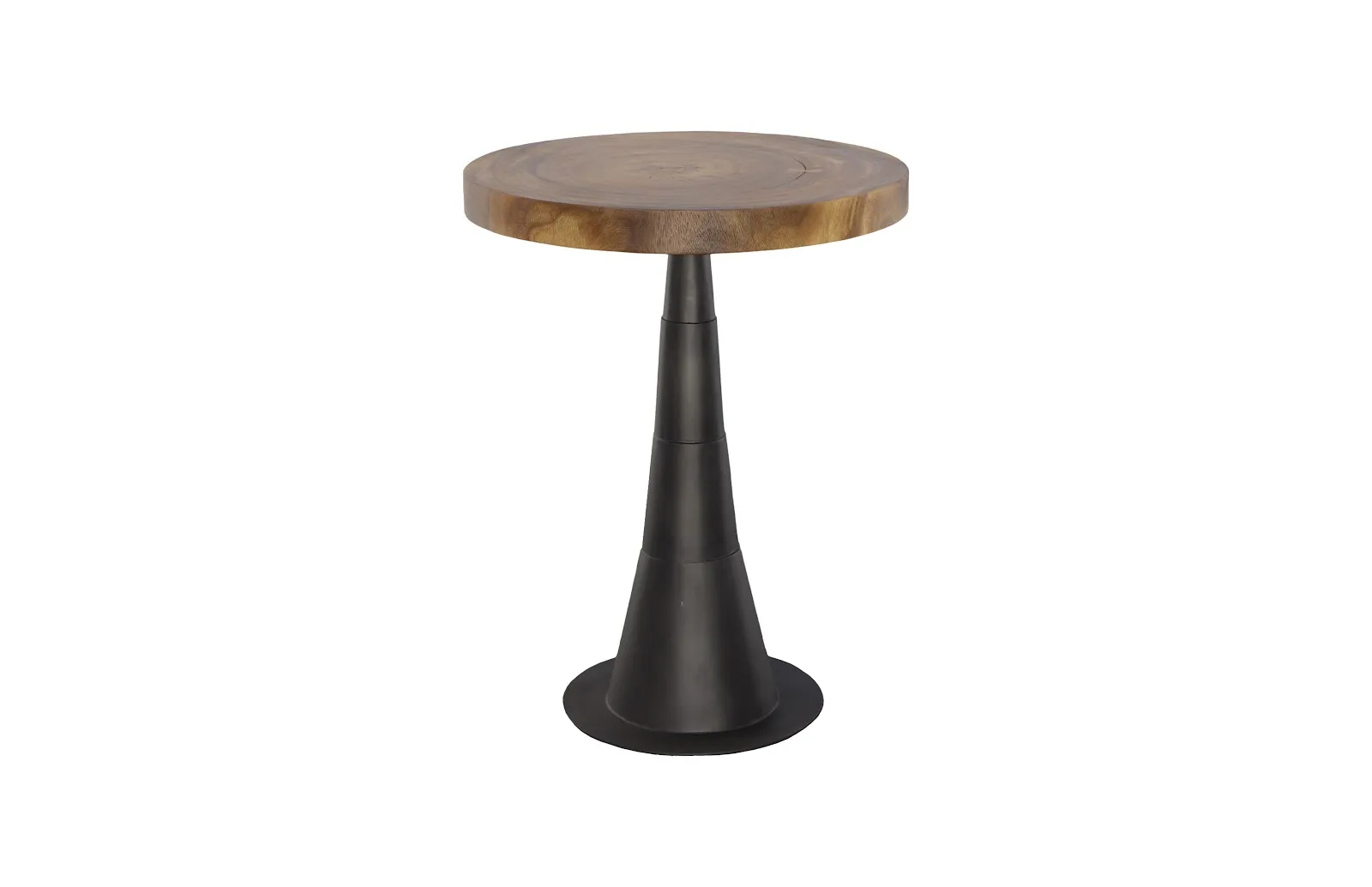 Chuleta Bar Table