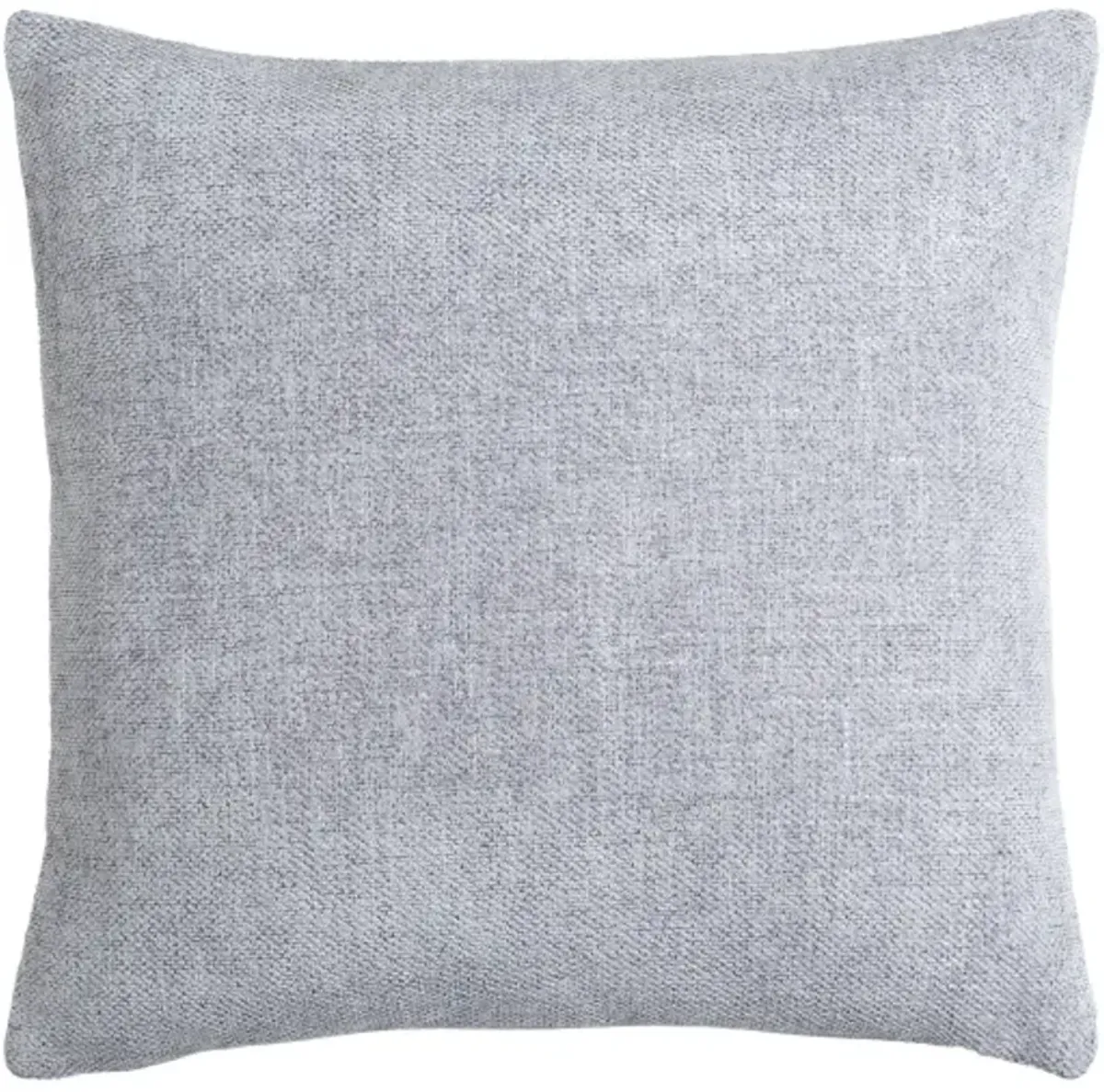 Kamaili KMI-011 22"L x 22"W Accent Pillow